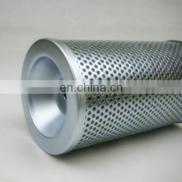 coal grinding machine filter element TXW5GDL10 replacement