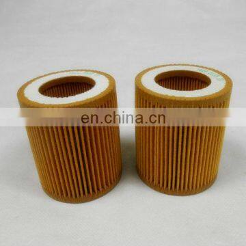Alternatives of Atlas Copco Air Compressor Filter Cartridge 1622065800,Efficient Air Filter Cartridge photo-2