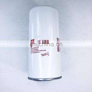 OEM Diesel Engine Fuel Filter  FF5272