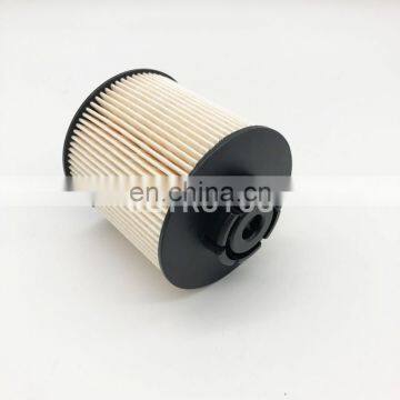 Excavator Diesel Engine Fuel Filter 0007983180 photo-2