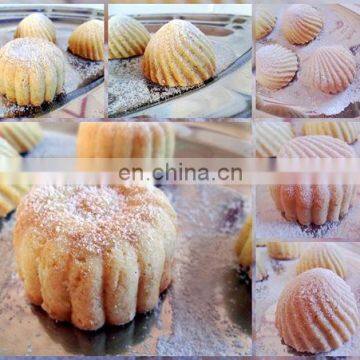 Arabia Cookies Maamoul Machine /date Maamoul Making Machine Factory Price & CE photo-4