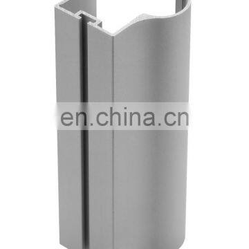 SHENGXIN Extrusion Led Aluminum Profile photo-2