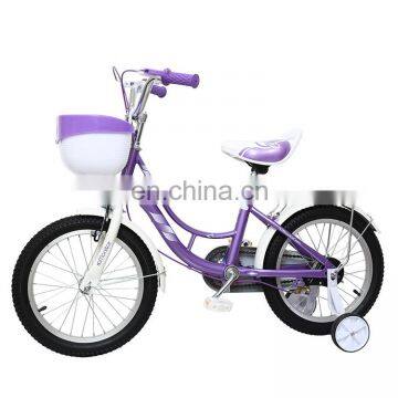 Best Kids Bike 12 Inch Mini Kids Bicycle /cheap Children 12" 16" 18" Kids Bicycle Bike/child Bicycle With Training Wheels photo-5
