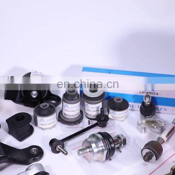 Suppliers Price OEM Auto Parts Suspension Stabilizer Link 48820-35030 For Japanese Car