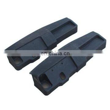 Prototype Oem High Demand Precision Epoxy Molds Cars Portable Air Conditioner Prototype Custom Plastic Parts Injection Molding photo-3