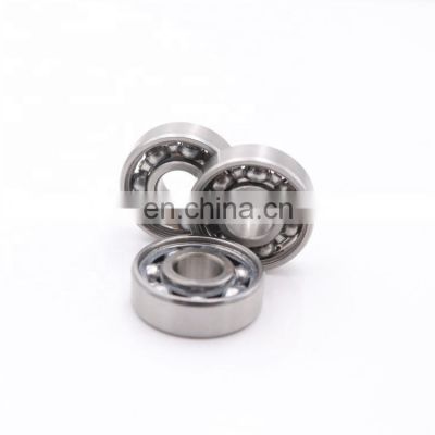 promotion 608 ceramic bearings 608 2rs bearing ceramic 608 zz