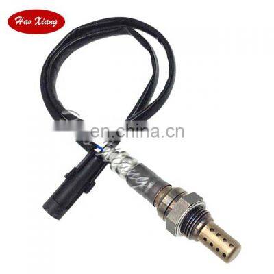 Top Quality Oxygen Lambda Sensor 234-1001