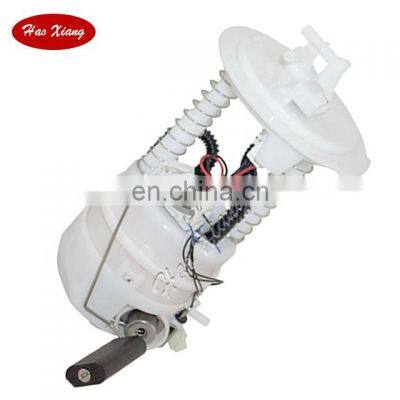 Best Quality Fuel Pump Assembly 17040-CA000