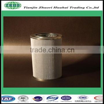 high efficient ARGO P3082301 filter replacement for Lubricating oil and engine oil filtration