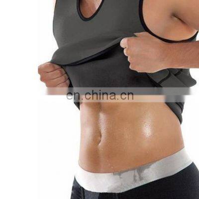 Manufacturer Neoprene Exercise Body Shaper Belt Waist Sweat Band tights