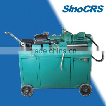 Auto hydraulic thread rolling machine thread rolling machine for sale                        
                                                Quality Choice