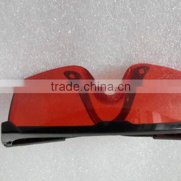 Hot Product Tatoo Removal nd Yag Laser Price for Laser Tattoo Removal photo-5