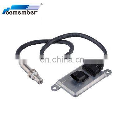 22827993 5wk97371 7422827993 High Quality Original for NGK Nox Sensor Nitrogen Oxygen Sensor for VOLVO