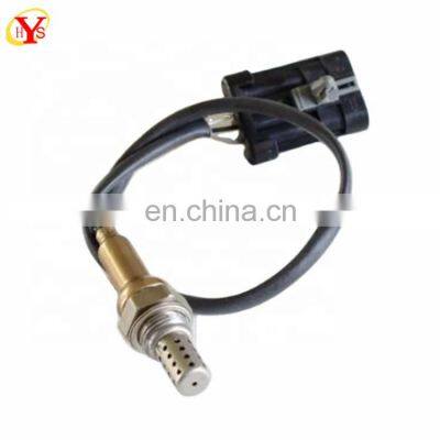 HYS Oxygen Sensor OE 25359908 1026605GAA 28130529 28131512 25359908 25325632 for CHEVROLET Car YZCP0500 oxygen sensor