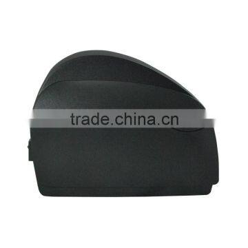 Cheap Commercial Label Barcode Printer /58T Barcode Printer photo-5