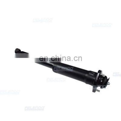 Shock Absorber For Sale Rear Shock Absorber For Range Rover Vogue RPD500260 RPD500270 RPD500600  RPD500940   Car Shock Absorber