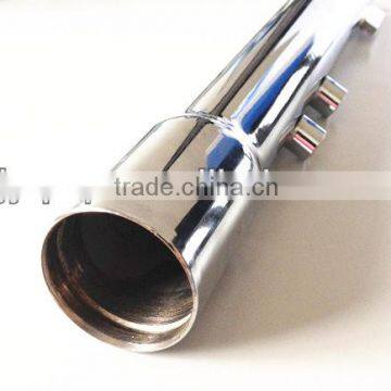 motorcycle spare parts and accessories