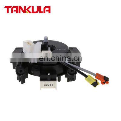 Wholesale Factory Price Auto Electrical B5567-JD00A Spiral Cable Clock Spring For Nissan X-TRAIL 2007-2013