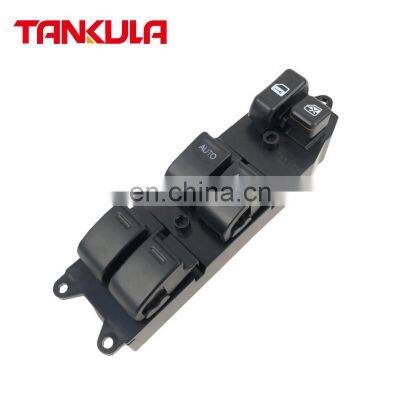 Hot Sale Auto Electrical System High Quality Front Left Window Lifter 84820-35060 Car Window Lifter For Toyota 4 Runner 98-02