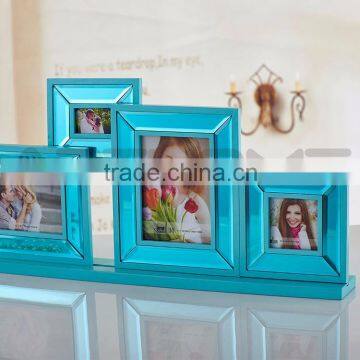 Fashion Sublimation Picture Frame