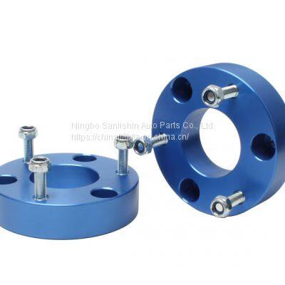 Mitsubishi Leveling Lift Kits