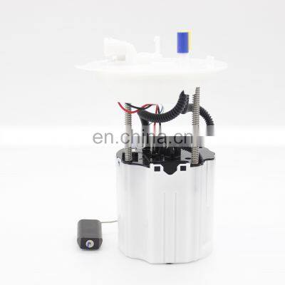 Wholesale Price Fuel Pump Assembly For Buick OEM 13588158