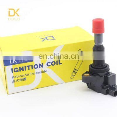 Auto Spare Parts Wholesale Ignition Coil CM11-110 30520-PWC-003 30520PWC003 UF581 C1578