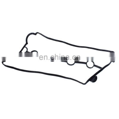 For 1999-2008 Chevrolet Aveo Daewoo Lanos 1.6L Valve Cover Gasket 96353002 New