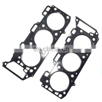 Free Shipping!26300PT 26301PT 2 PCS Head Gasket Set FOR Ford Ranger NEW