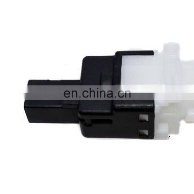 Free Shipping!New Brake / Stop Light Switch 4 Pin For Fiat Peugeot Citroen Alfa Romeo 46840510 photo-3
