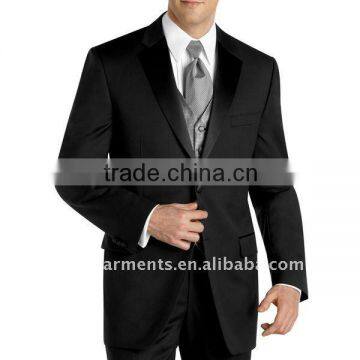 design men wedding suit