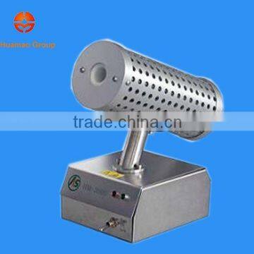 Bacti-Cinerator Sterilizer