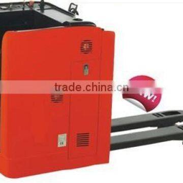 Best Selling Power Pallet Truck PSP25