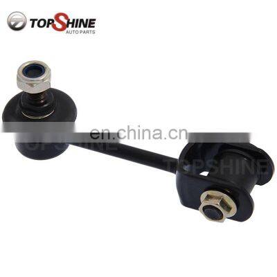 48830-28010 Car Parts Auto Spare Parts Stabilizer Link For Toyota