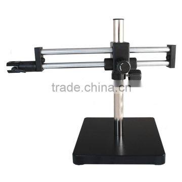 ZJ-712 Dual Arm Microscope Boom Stand