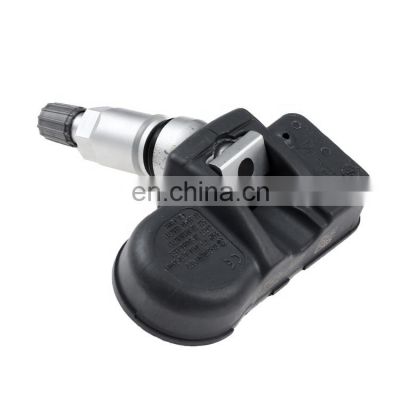 A0009054100 0009054100 TPMS Tire Pressure Monitor Sensor 433MHZ for Mercedes Ben Smart C E S CL CLA CLS