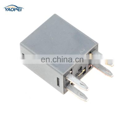 YAOPEI New High Power Terminal Relays For GMC 4-Pin of plug Relays 13500114 8385 9815