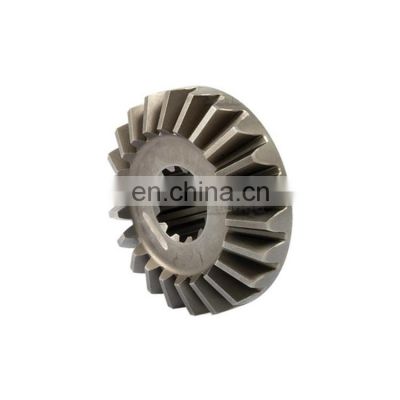 Truck Spare Parts Transmission Differential Gear For Hino