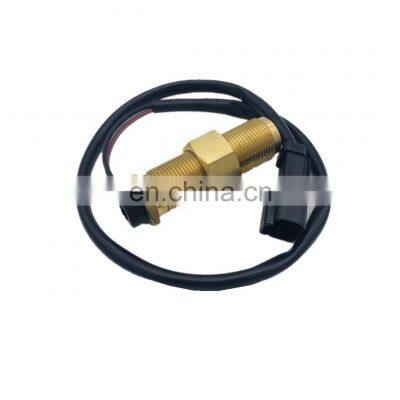 7861-93-2330 7861-93-2310 Excavator PC200-7 PC220-7 Electric parts sensor speed use for  Engine Revolution Sensor