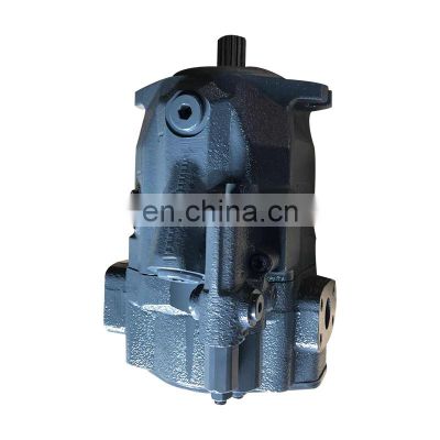 Rexroth A10VO Series A10VO60DFR152R-VSR46N00-S1607 Hydraulic Piston Pump For Excavators