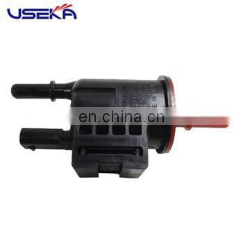 OEM 12632174 13620-07220 HV136200-7220 HV1362007220  Vapor Canister Purge Valve For Chevrolet Malibu Buick Encore