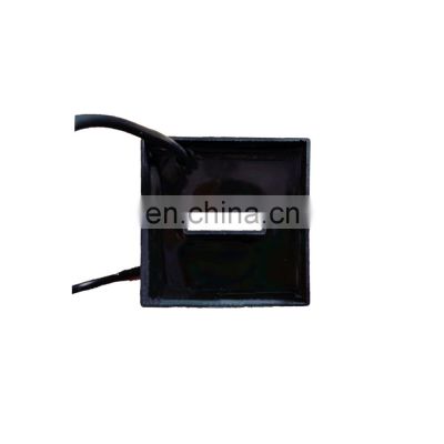 100A 200A Current Transformer Current Solid Core CT