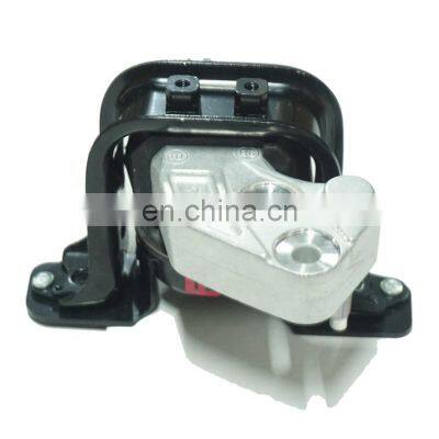 TAIPIN Car Accessories Engine Mount For VIOS / SOLUNA VIOS OEM 12305-02060