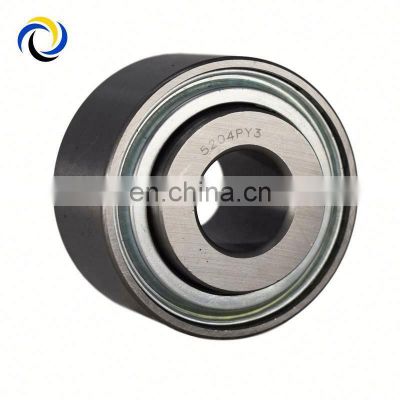 Opener Special Angular Contact Ball bearing 203-KRR12