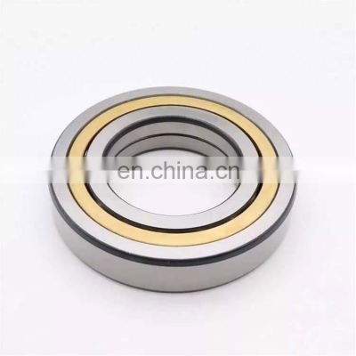 QJ series Four-Joint Contact Bearing QJ340 QJ 340