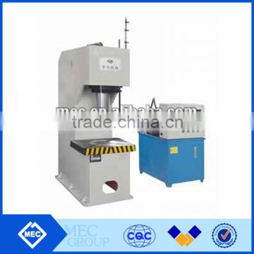 Hydraulic Press machines