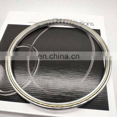 Reali-Slim Ball Bearing Thin Bearing KB200AR0