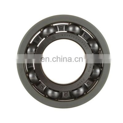 INSOCOAT Deep Groove Ball Bearing 6317/C3VL0241