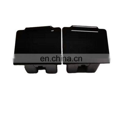 Low Price And Good Quality Black Nentral Packaging Dear Door Ashtray Exporters Of Car Engine Spare Parts photo-3