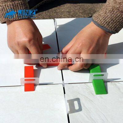 2020 tiling tool spacers self plastic reusable needle can raimondi accessor tile leveling system clips